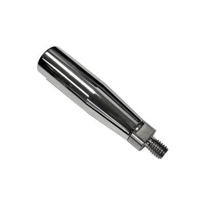 Pcs H&le Wheel